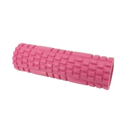 China OEM Modern Foam Factory High Quality Body Massage Relaxation Yoga Roller for sale