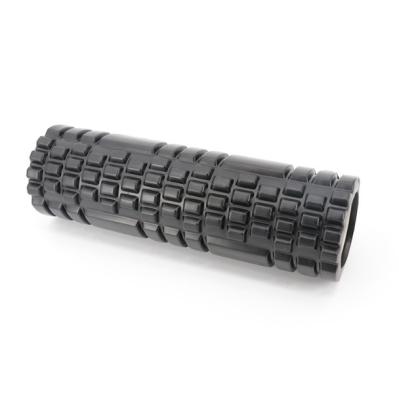 China 2022 Modern Back And Leg Relaxation After Exercise Use Foam Column Yoga Roller for sale