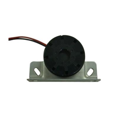 China Piezo Ceramic Many Types Different Mounting Performance 59mm Fire Truck Siren for sale