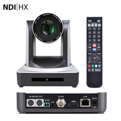 China Cheap Conference Room Meeting Solution UV30R Video Conference Camera Suppliers 30X Zoom 3g-sdi HDMI USB Optical Video Conference Camera For Video Conferencing for sale