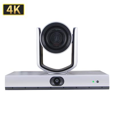 China Hot Sale 4K HD Auto Tracking Camera Video Conference DAIPU Translation DAIPU For Meeting Room for sale