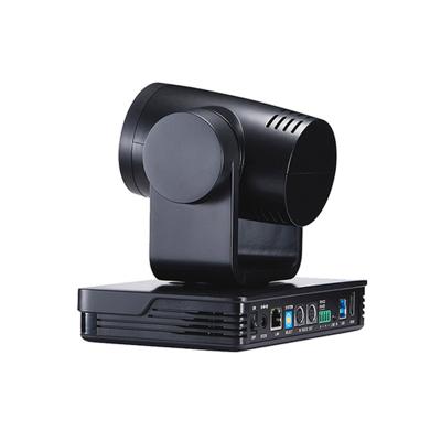 China 8.51m Effective Pixel 16:9 DAIPU DP-VX600 4K HD 20x Uhd SDI Ptz Suppliers Live Video Live Streaming Camera Video Conference Camera for sale