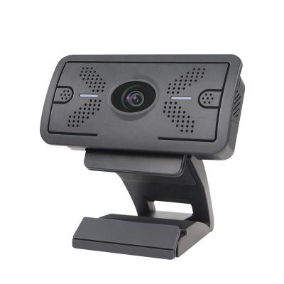 China DAIPU DP-A50 Live Steaming Webcam DAIPU DP-A50 Integrated Conference Microphone Built-in Machine Free Wide Angle USB Driver Web Camera for sale