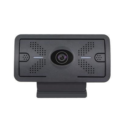 China DAIPU DP-A50 Education Microphone 1080P HD Computer Camera Remote Teaching Face Recognition Online Internal Webcam for sale