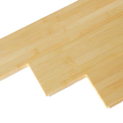 China Traditional Garden Flooring Self-Laid Anticorrosive Wood Flooring Exterior Panel Terrace Splicing Yard Reclaimed Wood Flooring for sale