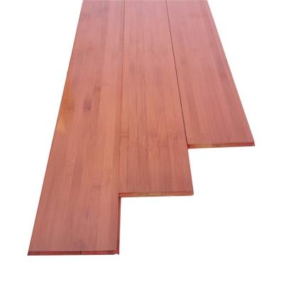 China Diamond Plate 12mm Wood Flooring Waterproof And Wear Resistant Traditional Composite Wood Flooring Parquet for sale