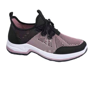 China Fashion Trend Sport Shoes Second Original Women for sale