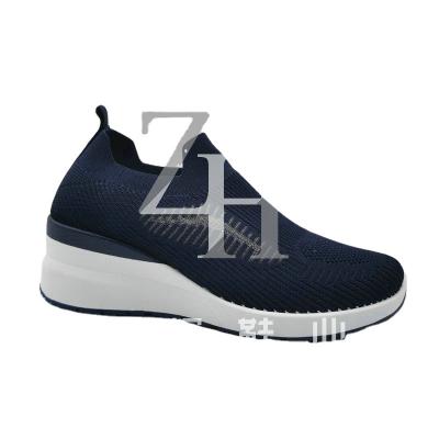 China Fashion Trend Tennis Shoes Indonesia Spring Summer Canvas Fasion Men Women Casual Sneakers for sale