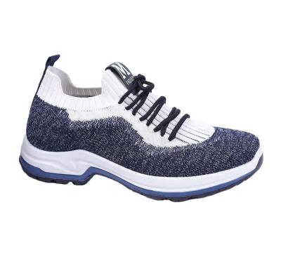 China Fashion Trend Dress Women Led For Xtep Sports Shoes for sale