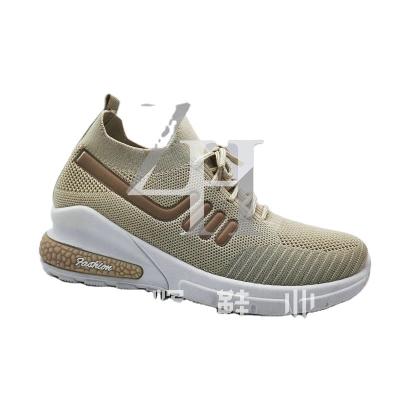 China 2021 Fashion Trend Women's Sports Shoes Doll Tennis Shoe Blythe Sport for sale