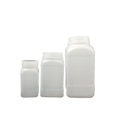 China Medicine 1000ml, 500ml, 250ml wide mouth bottle, reagent bottle, powder bottle for sale