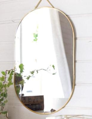 中国 Clear/Color/Aluminium/Silver/Antique/Decorative/Bathroom/ Decorative/Safety/Unframed/Float Sheet Mirror 販売のため