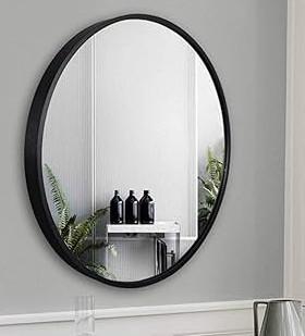 중국 Silver Aluminum Mirror Glass Decorative Bathroom Safety Clear Float Antique Mirror Sheet Glass Mirror 판매용