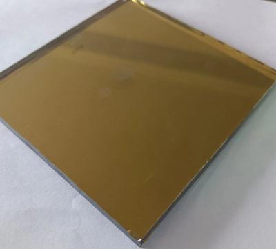 Китай Hot-Sale Clear Colored Tinted Float Glass/Toughened Glass/Reflective Glass продается