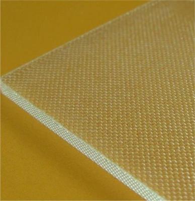 China China Factory Hot Sale Extra Clear /Low-Iron Solar Glass 3.2mm-4.3mm zu verkaufen