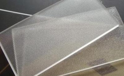 Κίνα Popular Tempered Photovoltaic Solar Glass for Solar Panels προς πώληση