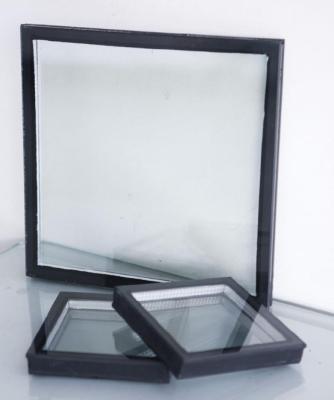 Китай China Professional Factory Price Tempered Insulating Glass for Windows продается