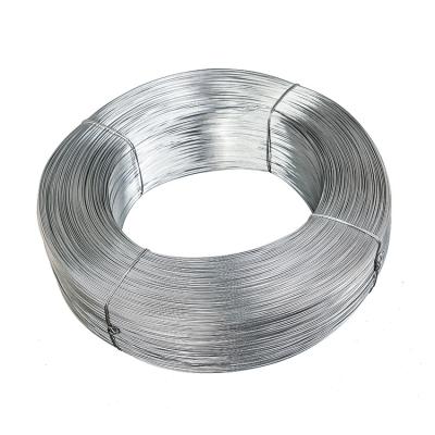 China Household 1 x Galvanized / Non-Galvanized Stainless Steel Wire Rope 19 Wire Rope 0.8-10mm for sale