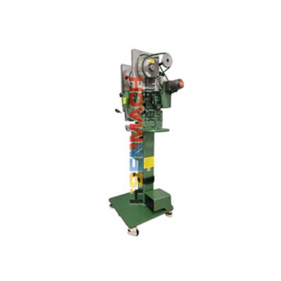 China Factory Fully Automatic Button Tying Machine for sale