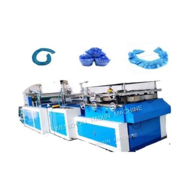 China Full Automatic Hotels Plastic Bathtub Cover Making Machine Price for sale