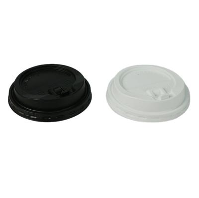 China Reusable Eco - Friendly Paper Cup With Lid Coffee Cup Lid for sale