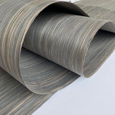 China Poplar Fiber-Reinforced E1/E2 Veneer for B2B Sale for sale