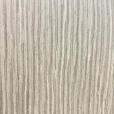 China Durable Recycled Outdoor Engineered Wood , Mildewproof Hardwood Veneer Flooring for sale