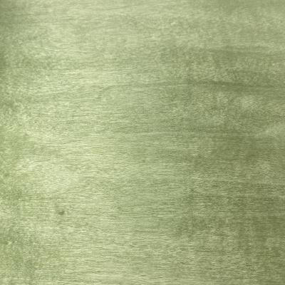 China Adhesivo alto resistente ligero de la chapa de madera teñida verde multiescena en venta