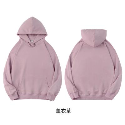 China Anti-Wrinkle Men S Blank Sweatshirt Hoodies Knitted Women Running Shirt Sporty Pullover Gym Kids Plain Hoodie for sale