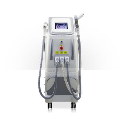 China Permanent hair removal by professional diode laser hair removal machine for sale