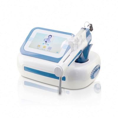 China Anti Wrinkle Wrinkle Remover Beauty Salon Skin Care Wrinkle Remover Mesotherapy Gun Mesotherapy Instrument Mesotherapy Gun for sale