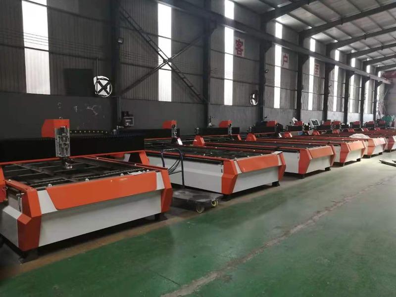 Geverifieerde leverancier in China: - Jinan Wise Cnc Laser Machinery Co., Ltd.