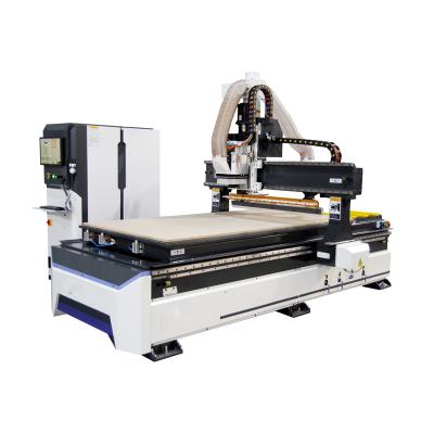 China wood furniture making cnc woodworking machine router 3axis 4 axis atc 1530 5x10 ft cnc wood carving router for sale