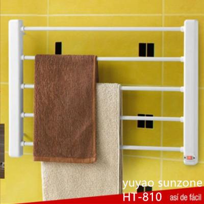 China Towel rack stored for sale