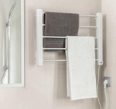 China Disposable towel warmer to hang on the wall for sale