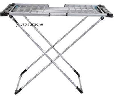 China Lightweight clothes dryer for sale