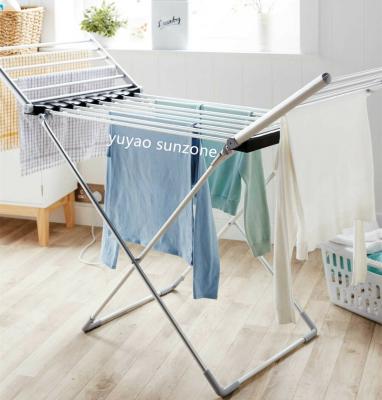 China Lightweight High Quality Portable Towel Warmer for sale