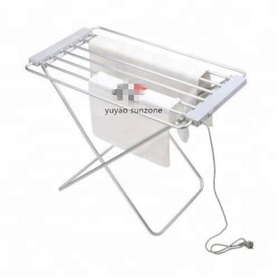 China Walmart Passionate Portable Clothes Dryer for sale