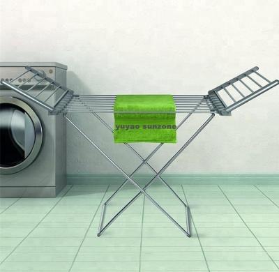 China Lightweight clothes dryer for sale