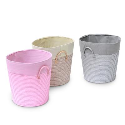 China Sustainable Plastic Organizer Basket, Home Storage Basket, Universal Storage Kitchen Storage Basket for sale