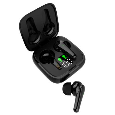 China Hot Selling Dropshipping In-Ear Headphone Earbuds J6 i10 i12 i500 i9000 wireless earphones audifonos OEM pro for sale