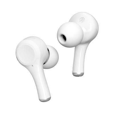 China Hot Selling In-Ear Products Wireless Earbuds Earbuds 9D Wireless Stereo Gaming Headphones ANC Surround - Sound for sale