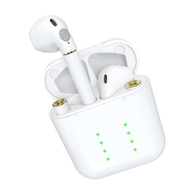 China 2022 Hot Selling Mini IPX-5 Wireless Headphones 5.0 TWS Touch Control Amazon F68 TWS Hi-Fi In-Ear In-Ear Earbuds Waterproof Earbuds Mini IPX-5 for sale