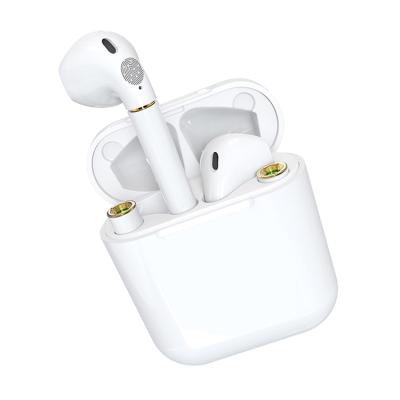 China In-Ear Genuine Earbuds Genuine OEM Touch Controls Wireless Earbuds Wireless Headset Phones Consumer Electronics Replaceable Battery for sale