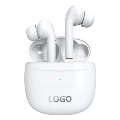 China hot selling In-ear Amazon J3 headphone wireless earbuds headphone PK i12 F9 F9 for sale