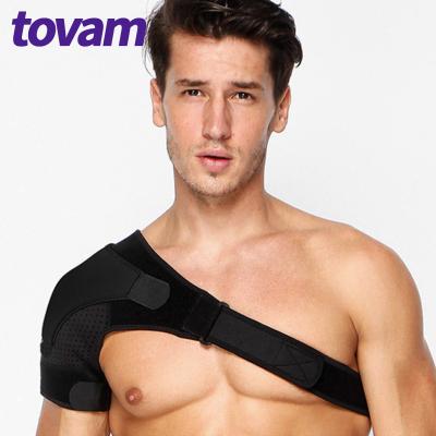 China Sustainable Sports Straps Shoulder Pad for sale