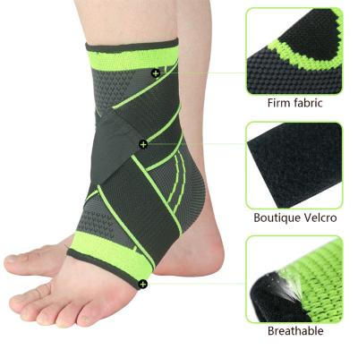 China tovam Plantar Fasciitis Protector Bumps 1pc, Compression Foot Sleeves for Sports Arthritis Pain Relief, Ankle Support Brace for People for sale