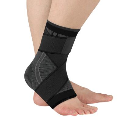 China tovam Plantar Fasciitis Protector Bumps 1pc, Compression Foot Sleeves for Sports Arthritis Pain Relief, Ankle Support Brace for People for sale