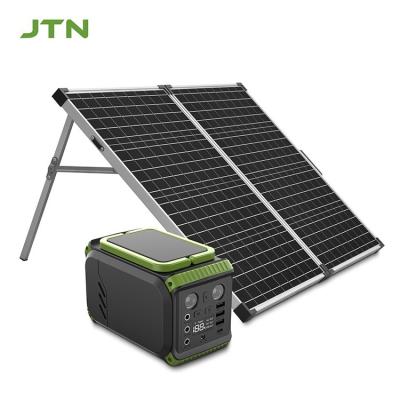 China Outdoor Mono Solar Panel Crystalline Silicon Photovoltaic Cells for sale