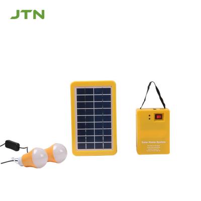 China 60 W Portable Small Solar Power Panel Kit für das Wohnwagendach zu verkaufen